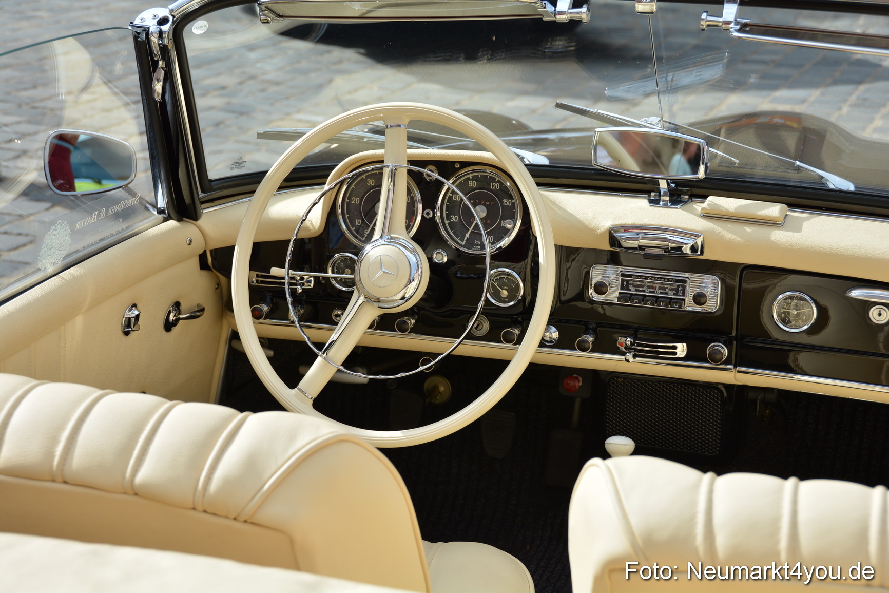 100 Meilen um Nuernberg 090814 0074